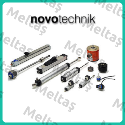 Novotechnik