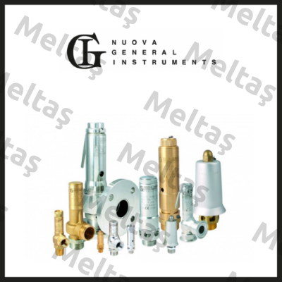 Nuova General Instruments