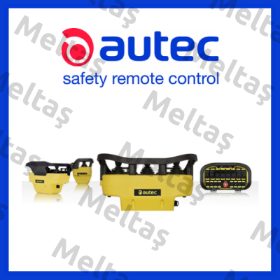 Autec