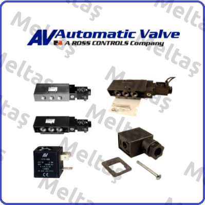 Automatic Valve