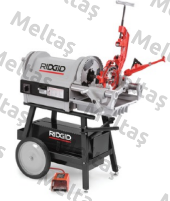 29963 Ridgid