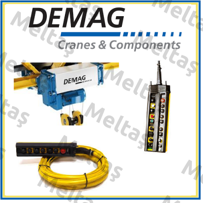 00 1408 12 Demag