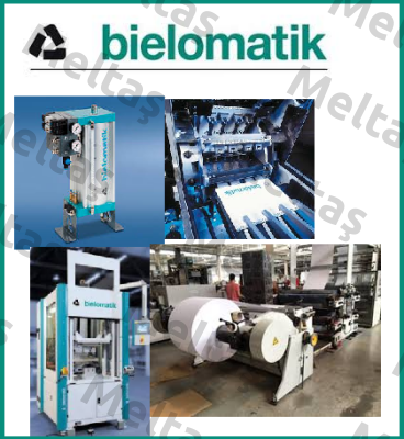 300 23 416  Bielomatik