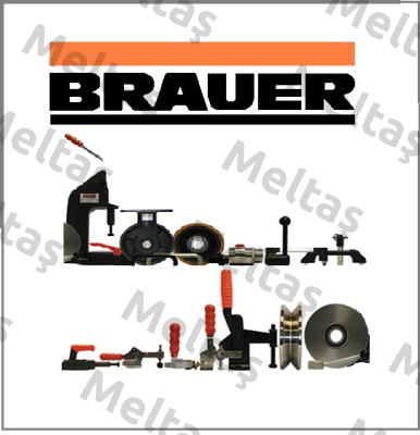 05840-1200  Brauer