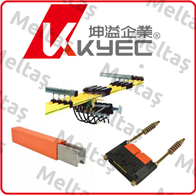 KY-AN3703 30Amp Kyec