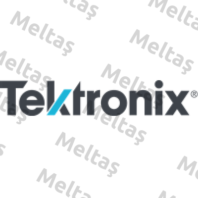 TBS1032B  Tektronix