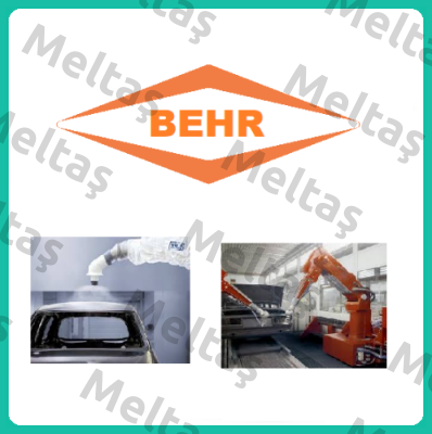 351316-141  Behr