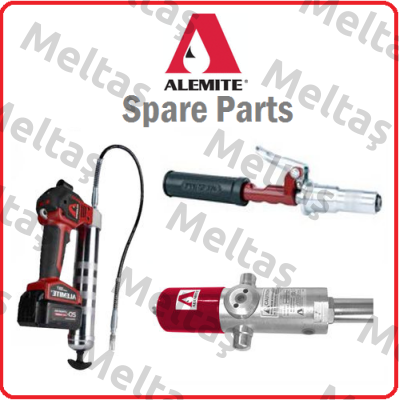 3530-A Alemite