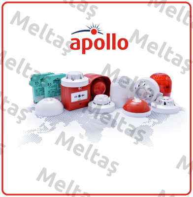 38531-771  Apollo