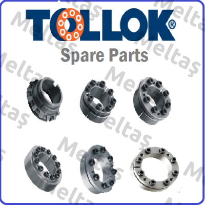 T130040X065  Tollok
