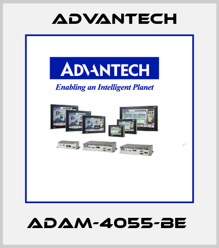 ADAM-4055-BE  Advantech