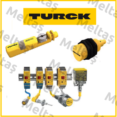 46.52.9.024.0040 - unknown product  Turck