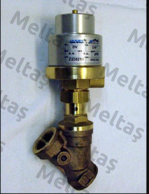 P/N: Z205221 Valvaut