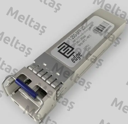 P/N: 1100-0141, Type: GSLC10-LX Westermo