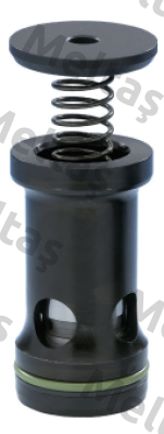 R900340979 / M-SR 20 KE05-1X/ Rexroth