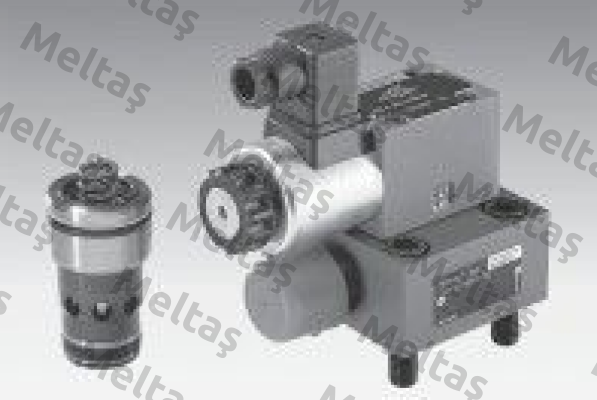 LFA32D-7X/F/ R900905303 Rexroth