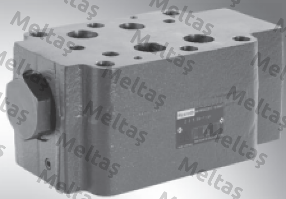 Z2S 22-1-5X Rexroth