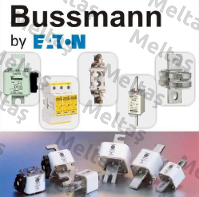 3A 250V GMA Obsolete!! Alternatives are BK1/S500-3.15A and BK1/S506-3.15A  BUSSMANN / EATON