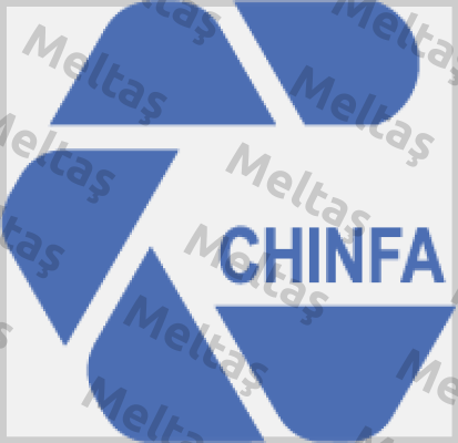 POE14-120  Chinfa Electronics