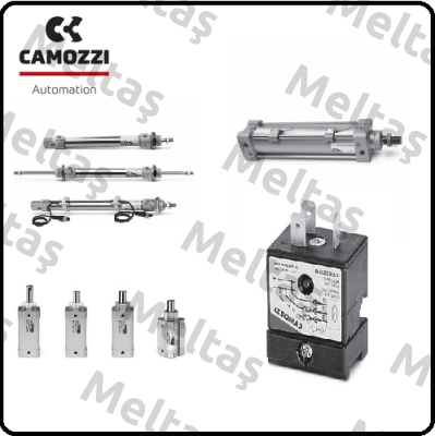 51-6500-125801  S6500 12-3/8 V WINKEL-EINSCHRA Camozzi