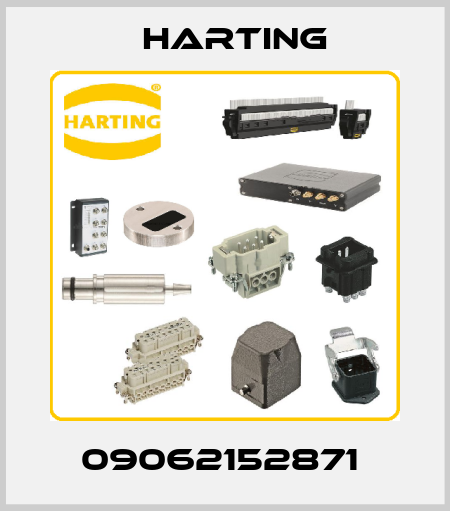 09062152871  Harting