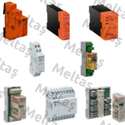 p/n: 0049627, Type: BG7925.21 AC/DC24V 0,1-1S Dold