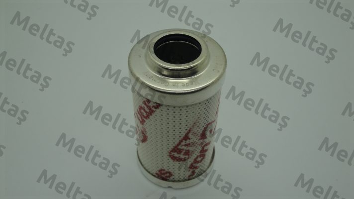P/N: 1250487 Type: 0060 D 010 BN4HC Hydac