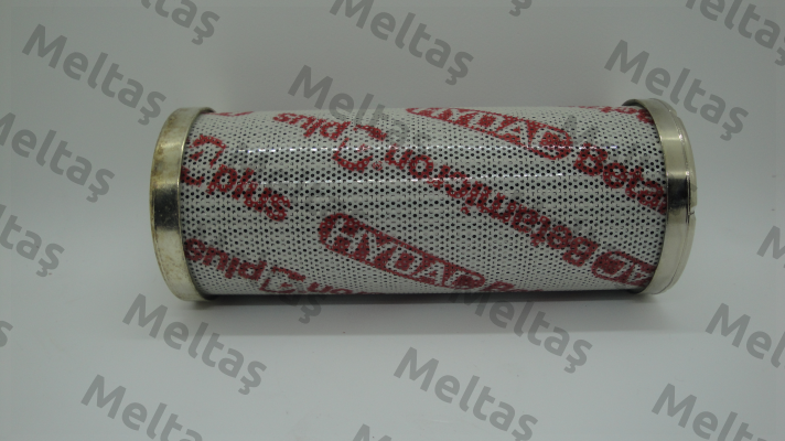 P/N: 1253074, Type: 0240 D 010 BH4HC Hydac