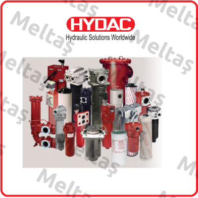 Mat No. 316133, Type: 0090 MA 010 BN  Hydac