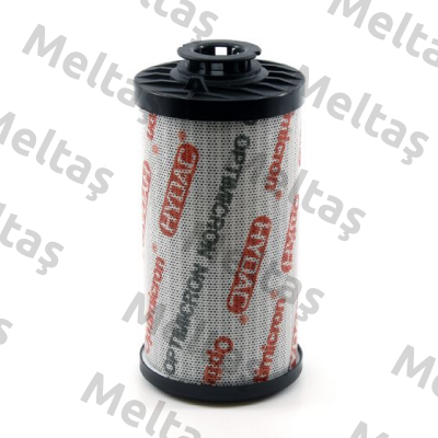 P/N: 303526, Type: 0110 R 010 P/HC Hydac