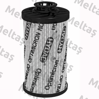 P/N: 303465, Type: 0110 R 020 P/HC Hydac