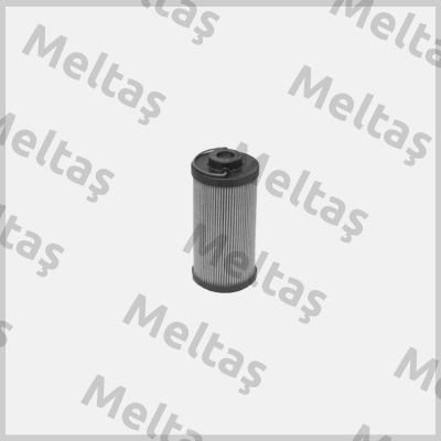 Mat No. 308258, Type: 0110 R 050 W Hydac