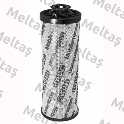 Mat No. 316148, Type: 0110 R 025 W /-B6 Hydac