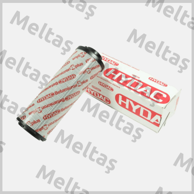 Mat No. 319193, Type: 0110 R 050 W /-B6 Hydac