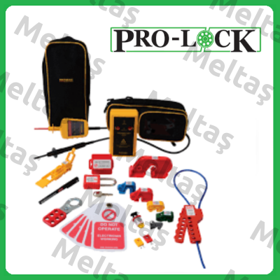 PWC-HD1 Pro-lock