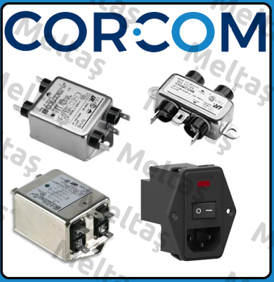 6FC10 TE Connectivity (Tyco Electronics)