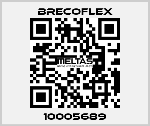 10005689  Brecoflex