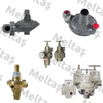 960-062-007  Bellofram