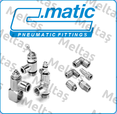 845513 WEdH-8/6-1/4  MC30 08 14  C-Matic