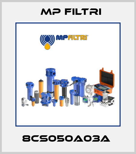 8CS050A03A  MP Filtri