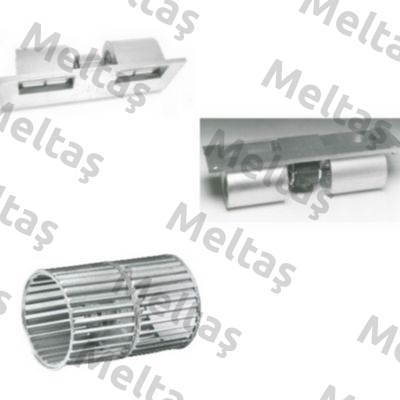 A83B-3025/29 Euro Motors Italia