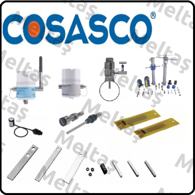 4700-S10-K03005-8  Cosasco