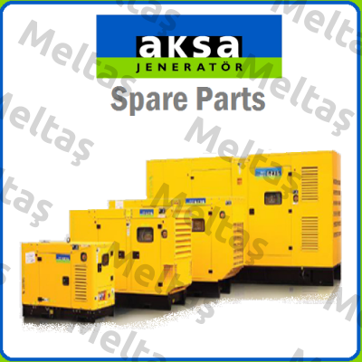 APD125 KVA   AKSA