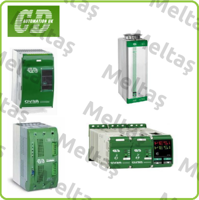 CD3200/110A/110A/60V/480V/170:265V/4-20mA/S+PA/VxI/EF/EN/EM  CD AUTOMATION