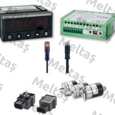 ART.NO. 024330 LWH-0750 Novotechnik
