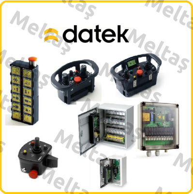 SF-0049-00 obsolete, replacement SF-0049-10  Datek