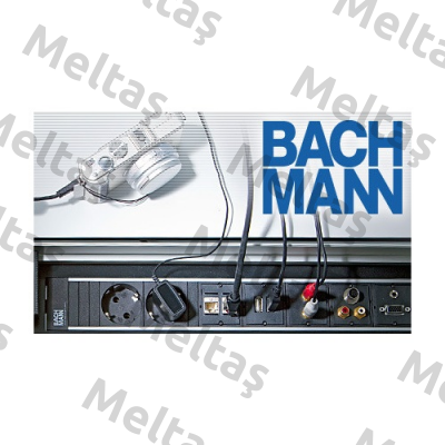 375.003 Bachmann