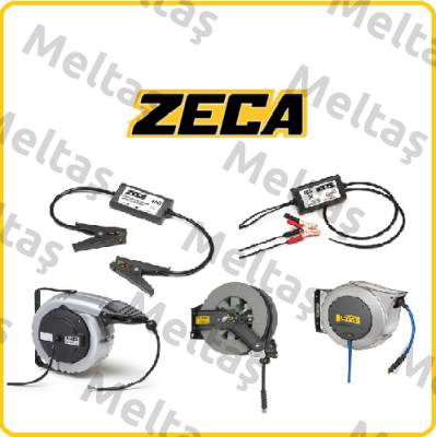 P/N: 2.405.015 Cable type: H07RN-F  Zeca