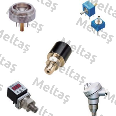 BETA-V TA 600DC  A34438-59-24VDC 1,4 AMPER Nidec