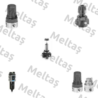 D18-06-ML00  Wilkerson